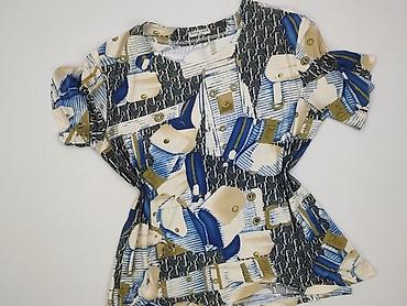 ubra bluzy: Bluzka damska, rozmiar XL — 1