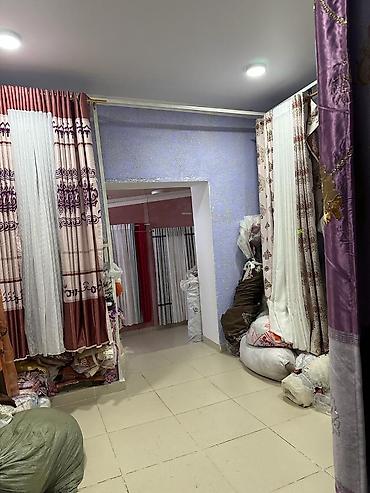 the level: Продажа магазинов Отдельностоящий магазин, 300 м², Утеплен, 1 этаж — 2