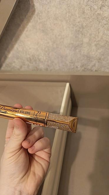 daniel klein saat baki: Kosmetik dəst, 6 məhsul, Yeni — 4