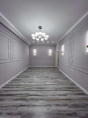 Долгосрочная аренда квартир: 2 комнаты, Агентство недвижимости, Без подселения, С мебелью полностью — 6