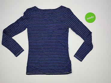 blue: Ann Taylor, Bluzka damska, rozmiar S — 3
