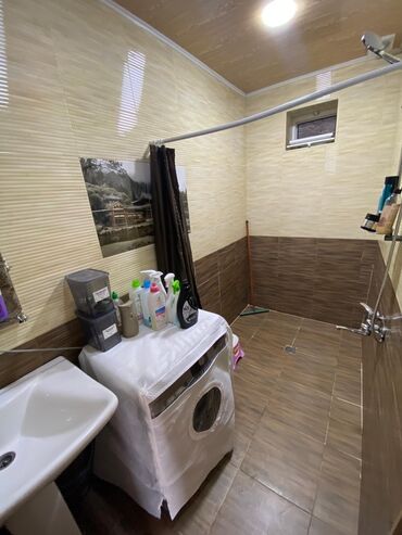 Həyət evləri və villaların satışı: 6 otaqlı, 180 kv. m, Kredit yoxdur, Orta təmir -da lalafo.az — 22 Həyət evləri və villaların satışı: 6 otaqlı, 180 kv. m, Kredit yoxdur, Orta təmir — 22