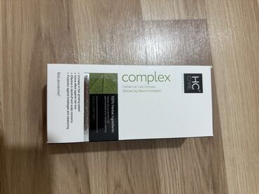 Kosmetika dəstləri: Kosmetik dəst, NYX, 6 məhsul, Yeni, Pulsuz çatdırılma — 39