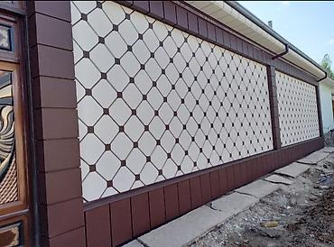 Кровля крыши: Кровля крыши | Монтаж, Демонтаж, Для прогревания Больше 6 лет опыта — 5