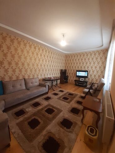 Həyət evləri və villaların satışı: Binəqədi qəs. 3 otaqlı, 100 kv. m, Kredit yoxdur, Yeni təmirli -da lalafo.az — 6 Həyət evləri və villaların satışı: Binəqədi qəs. 3 otaqlı, 100 kv. m, Kredit yoxdur, Yeni təmirli — 6