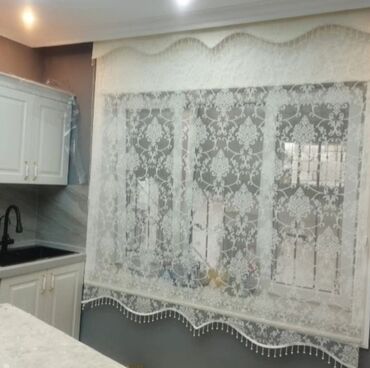 en gozel metbex perdeleri: Jaluz perdeler her nov turkiye isdesal seher daxil cadrlma qurasdlrma lalafo.az -da en gozel metbex perdeleri: Jaluz perdeler her nov turkiye isdesal seher daxil cadrlma qurasdlrma