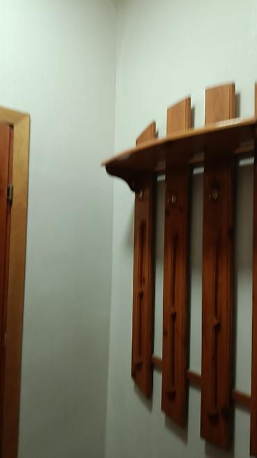 шпак: Покраска стен, Покраска потолков, Покраска окон, На масляной основе, На водной основе, Больше 6 лет опыта — 4