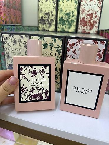 Парфюмерия: Женский Парфюм 🤤😍 Под ОРИГИНАЛ 100-мл ❗️ВСЕ ПО 3600-с СРОЧНО ‼️ От — 10