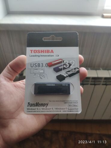 iphone ucun flash kart: Flash card flas kart yaddaş kartı 32GB CART TOSHİBA brendi firmanın öz