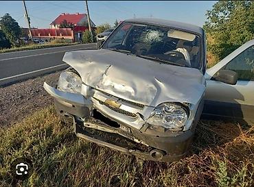 экскаватор 60 хундай: Авто выкуп. Аварийная или долго стоявший авто УАЗ ГАЗель Волга нива — 1