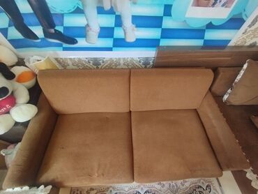 Divanlar: Di̇van-kravat, Bazasız, Parça