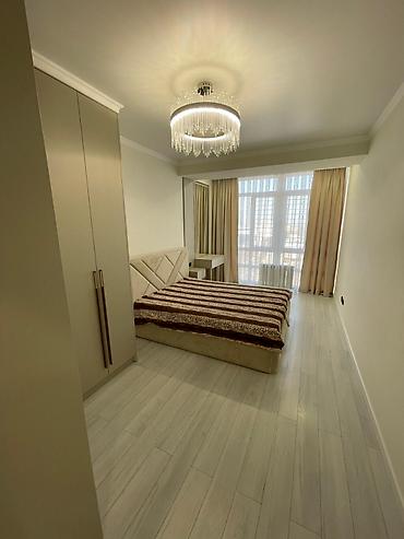 Долгосрочная аренда квартир: 4 комнаты, Собственник, С мебелью полностью — 7