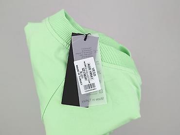 bluzki willsoor: Bluzka damska, rozmiar One size — 9