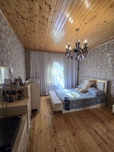 Həyət evləri və villaların satışı: Binə 4 otaqlı, 140 kv. m, Kredit yoxdur, Orta təmir -da lalafo.az — 20 Həyət evləri və villaların satışı: Binə 4 otaqlı, 140 kv. m, Kredit yoxdur, Orta təmir — 20