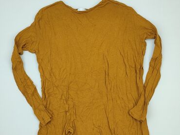 sukienki sweterkowa długa: Dress, M (EU 38), Zara, condition - Good