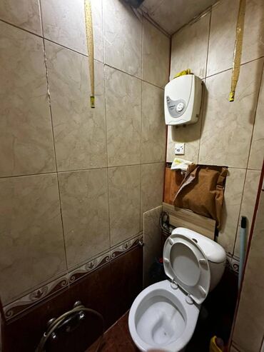 Yeni tikili: Məmmədli, 3 otaqlı, Yeni tikili, m. Koroğlu, 80 kv. m -da lalafo.az — 6 Yeni tikili: Məmmədli, 3 otaqlı, Yeni tikili, m. Koroğlu, 80 kv. m — 6