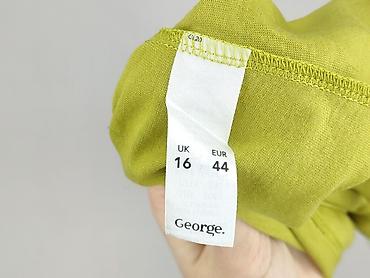 bluzki olsen: George, Bluzka damska, rozmiar 2XL — 4