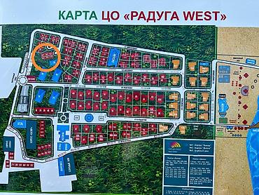 Продажа коттеджей и домов: 🌊 СРОЧНО ПРОДАЕТСЯ Таунхаус в РАДУГА 🌈 ВЕСТ с термальной водой в доме — 11