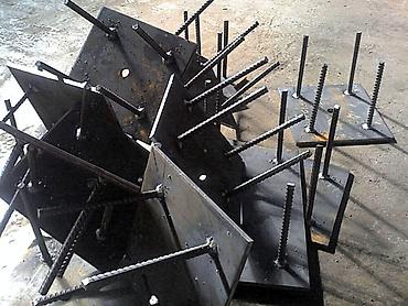 Сварка: Сварка Гарантия — 3