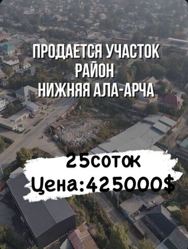 номера в иссык куле: 25 соток, Бизнес үчүн, Кызыл китеп, Техпаспорт, Сатып алуу-сатуу келишими