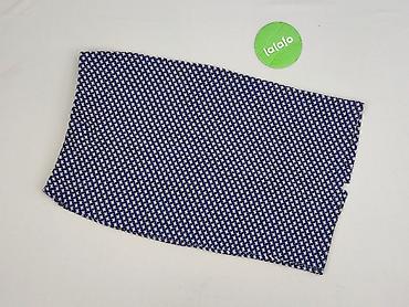 spódniczka basic: Zara, Spódnica damska, rozmiar S — 2