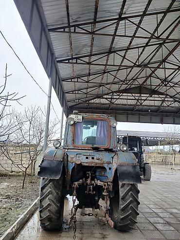 Digər nəqliyyat: 82 i satılır qabağı çəkən gdravik rol 24 volt 10 karofka sənədi subutu — 6