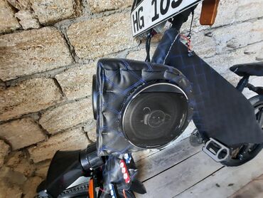 Uşaq velosipedləri: Uşaq velosipedləri — 10