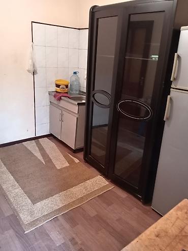 evler bine: 2 otaqlı, 35 kv. m — 6