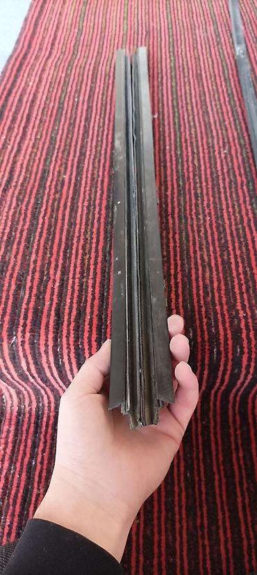 Другие аксессуары для салона: Запчасти от БМВ е34 Запчасти на е34 Оригинал колонки динамики с — 2