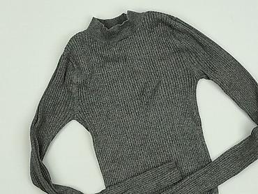 sklep monki: Monki, Sukienka damska, rozmiar XS — 1