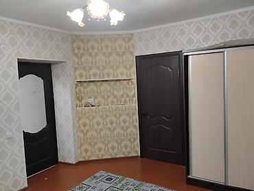 ремонт домов: 3 комнаты, 7 м², 700 соток, Люксембург, Собственник — 5