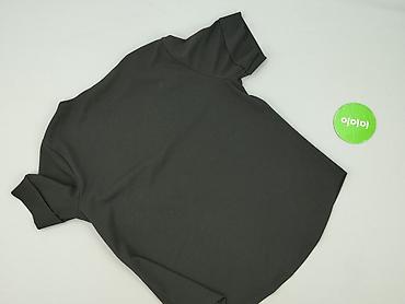 mango women: Woman Collection, Bluzka damska, rozmiar M — 3