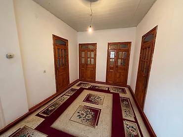 Продажа коттеджей и домов: Продаётся одноэтажный дом с участком 6,88 сотки в посёлке Спутник — 7