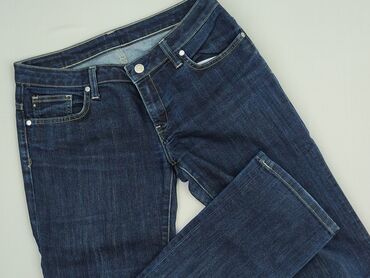 tommy jeans a tommy hilfiger: Big Star, Jeans for women, XL (EU 42)