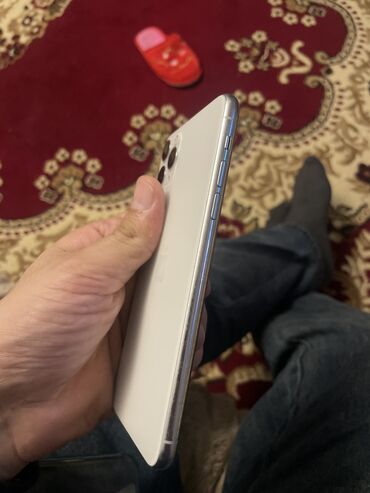11 pro max qiymeti: IPhone 11 Pro Max, 64 GB