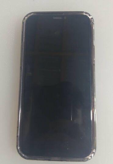 iphone 11 azerbaycan fiyatı: IPhone 11 Pro, 64 ГБ, Matte Midnight Green