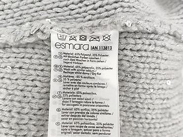 only sweter: Esmara, Sweter damski, rozmiar M — 6
