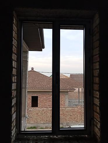 Пластиковые окна на заказ: Пластиковые окна двери витражи на заказ. Материалы и фурнитура из — 10