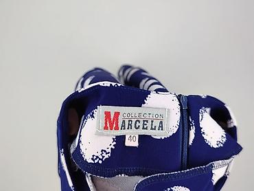 second hand marcela: Marcela, Sukienka damska, rozmiar L — 4