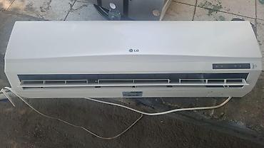 canon eos 4000d: 45 kv tam ideyal 330 azn Lg firma Unvan 3 cu mkr . XumarLG split — 1