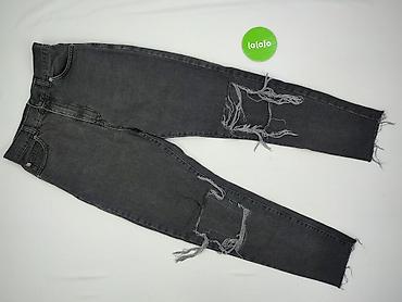 gardeur: Dr.Denim, Jeansy damskie, rozmiar XS — 2