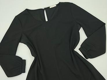 halter: Terranova, Sukienka damska, rozmiar XL — 1