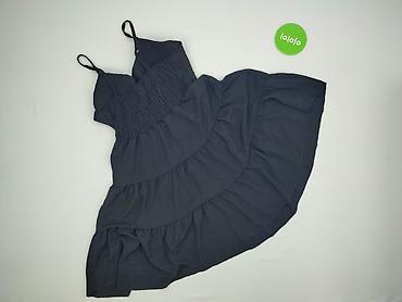 sandaly seastar: New Collection, Sukienka damska, rozmiar S — 3