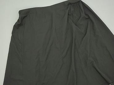 c: Shein Curve, Women`s skirt, size 3XL — 6