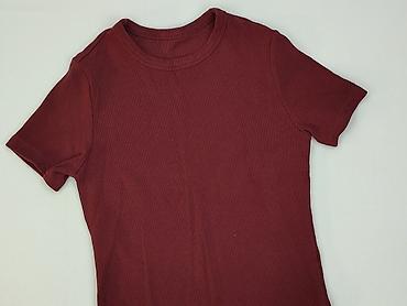 koszulki rock: T-shirt damski, rozmiar S — 1