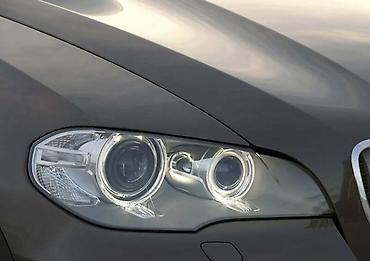 col oznaka: DELOVI ZA BMW X5 E70 | Novi i polovni delovi za BMW X3 E70 od 2006 — 5