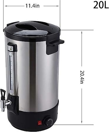 Самовары: Самовар, Новый, Платная доставка, Самовывоз, Бесплатная доставка — 6