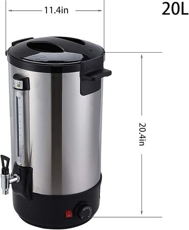 Самовары: Самовар, Новый, Бесплатная доставка, Платная доставка, Самовывоз — 10