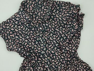 Dresses: Dress, 3XL (EU 46), Atmosphere, condition - Very good