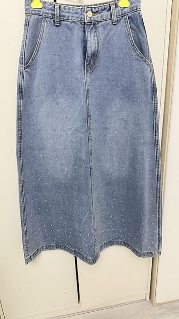 Бомберы: Вещи есть новыеесть б/у 
Три пакетаза все вещи прошу 6000т — 9